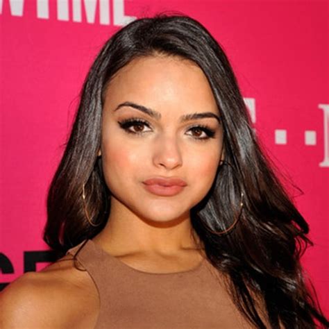 Lisa Ramos Bio, Age, Height, Career, Married, Net Worth, Instagram, Twitter