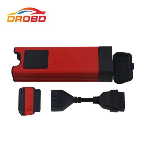 Launch X431 X-431 Auto Diag X431 iDiag Diagnostic Tool Bluetooth for ...