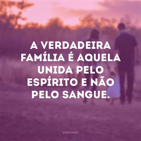 Frases De Familia En Frases Love Frases Para C B