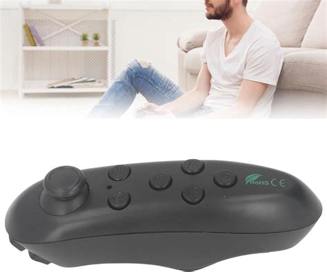 Amazon Vbestlife Mini Vr Remote Control Vr Remote Controller For