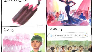 OMG He S Naked Austin Stowell Goes Full Frontal And Rear In Three