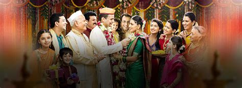 Marathi Brides for Matrimony, Matrimonial & Marriage - Sangam.com