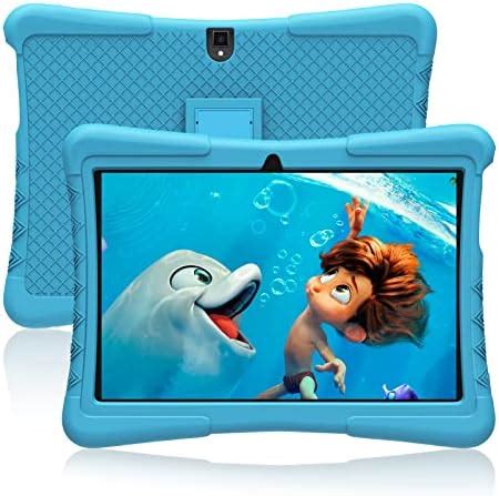 LNMBBS Tablet para niños de 10 Pulgadas Android 11 0 Tablet para niños