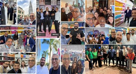 Adeel Allahwala on LinkedIn: #learning #thankyou #uniquelyunilever # ... 