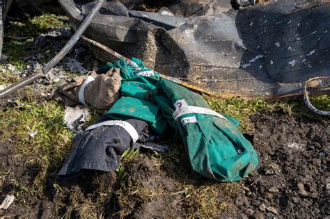 Nach Dem Gro Brand Bei Lebensmittelh Ndler Manss In Hamm