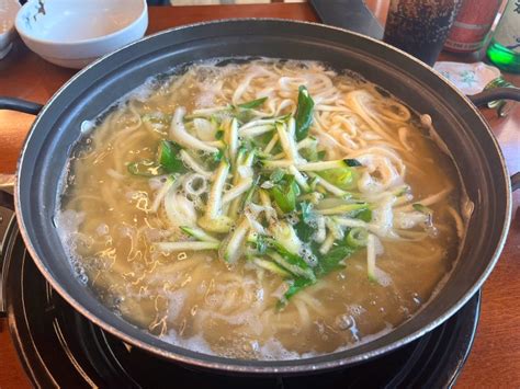 의정부 칼국수 맛집 호원동 의정부칼국수 본점 네이버 블로그