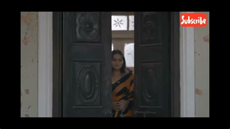 Indian Lesbian New Video New Webseries YouTube
