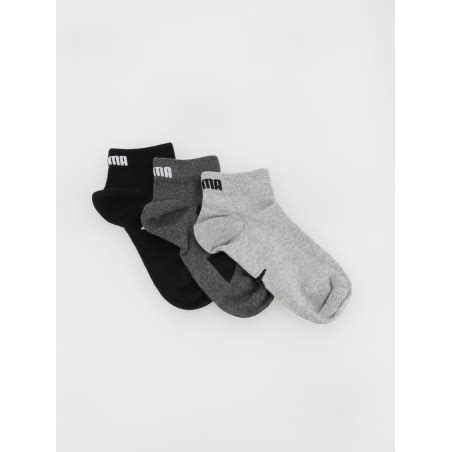 Pack Paires De Chaussettes Basses Blanc Adidas Wimod