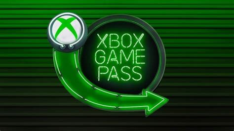 Estos son los juegos que abandonan el catálogo de Xbox Game Pass en mayo