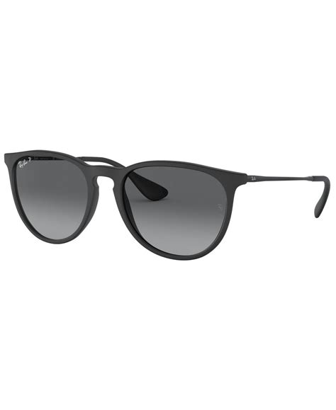 Ray Ban Clubmaster Sunglasses Artofit