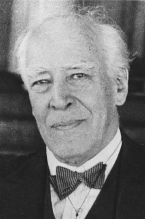 Konstantin Stanislavski (10+ Sourced Quotes) - Lib Quotes