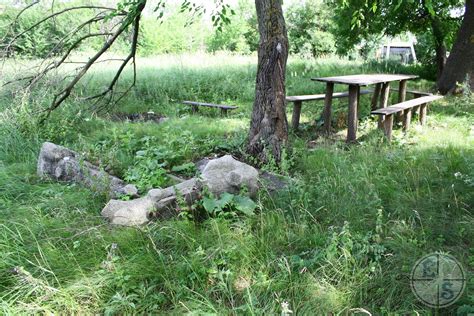 Саврань - фото и достопримечательности