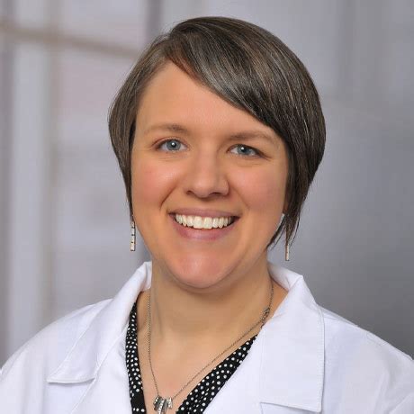 Our People - Combined Internal Medicine/Pediatrics | Ohio State College ...