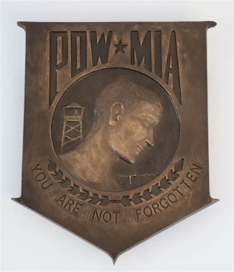 Richmond Vermont Obituaries and Memorial Listings 2