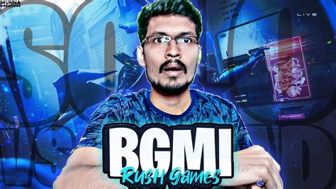 Solo Vs Squad🔥 Bgmi Coming Soon Bgmi Emulator Live Telugu Road