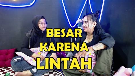 Benarkah Hewan Ini Bisa Memperbesar Alat Vital Pria YouTube