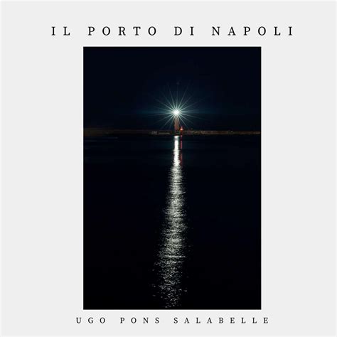 Calaméo Il Porto Di Napoli