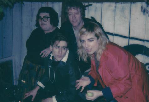 Naked Roomate Share Video For Repeat Circuit SweetCircuit Sweet