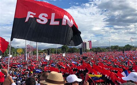 Partido Comunista Colombiano saluda el 42 aniversario de la Revolución