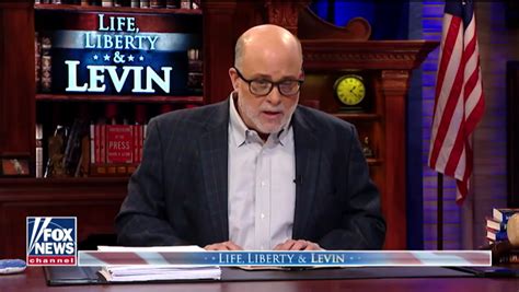 Life, Liberty, & Levin archive : Fox News : Free Download, Borrow, and ...