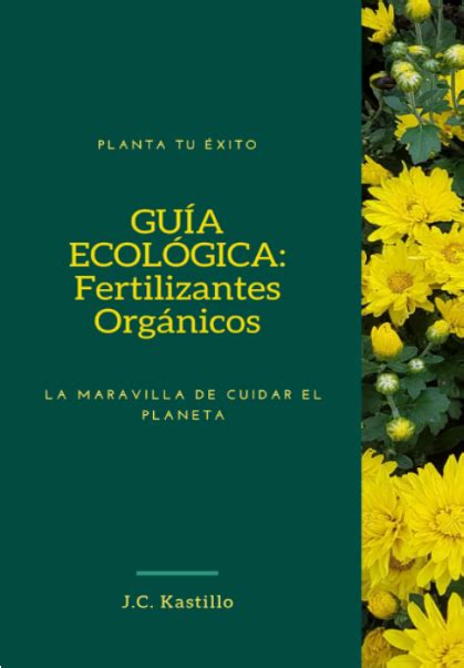 Rotación De Cultivos En Agricultura Ecológica Beneficios Y Técnicas