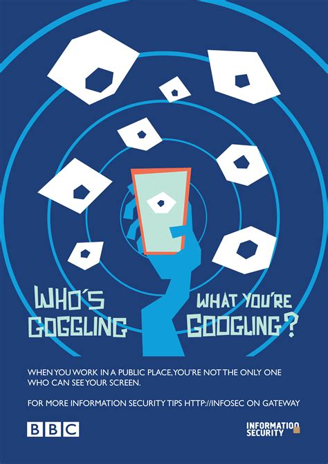 corporate comms  behance