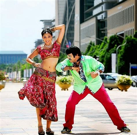 This Blog Enterntains All The Viewers Of World Actress Model Parvathy Menon Hot Sexy Images Hot