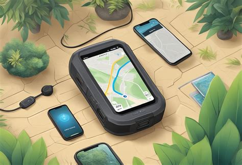 Best Gps Tracker With Longest Battery Life Top Picks For G Gps