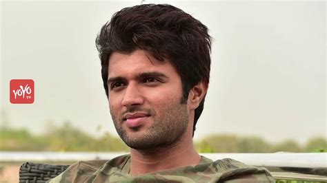 Top 999+ vijay devarakonda arjun reddy images – Amazing Collection ...