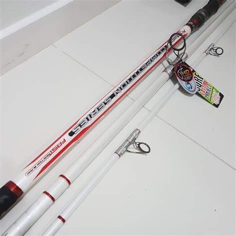 Trabucco Epica Skycast Surf Rod 14ft Surfcasting Rod Fishing Rod