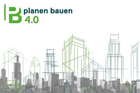 Planen Bauen Ist Gemeinsam Mit Ihrer Initiative Bimswarm Auf Der