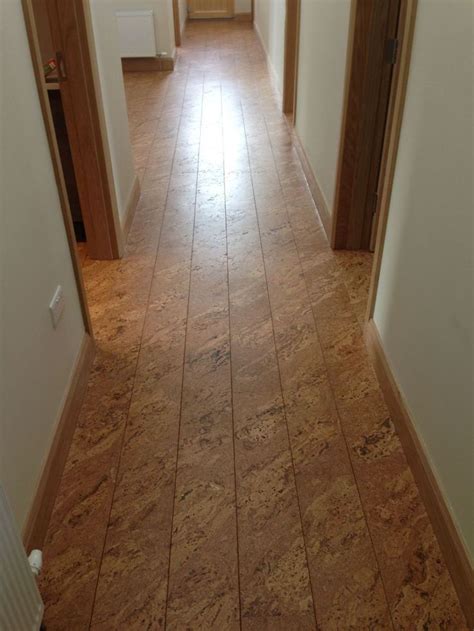 Photo Gallery Natura Cork Flooring Cork Flooring Flooring Floor