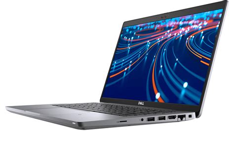 Dell Latitude Cipta Informatika Mandiri