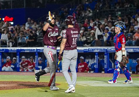 Noticias Tomateros