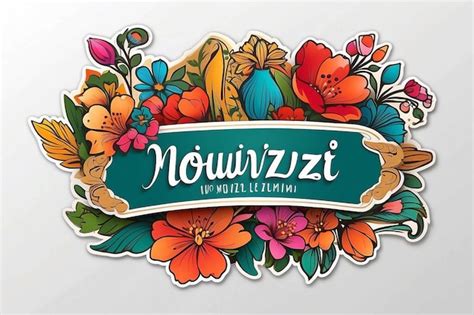 Renovación y alegría Damos la bienvenida a la primavera con Nowruz la