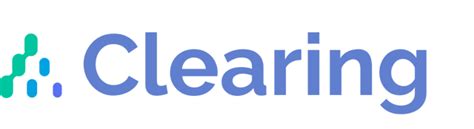 clearing accounting integrations support ownerrez