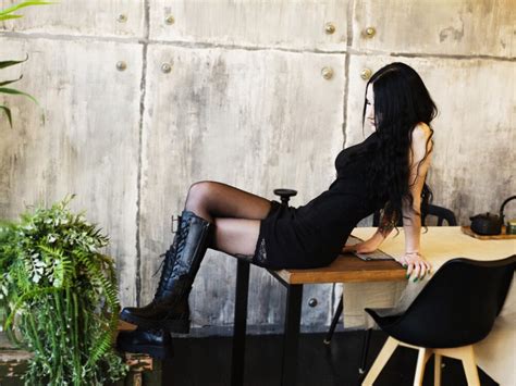 Show Must Goon S Sex Videos Recorded Cam Shows Stripchat