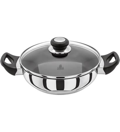 Judge Vista Frying Pan Non Stick Judge Cookware