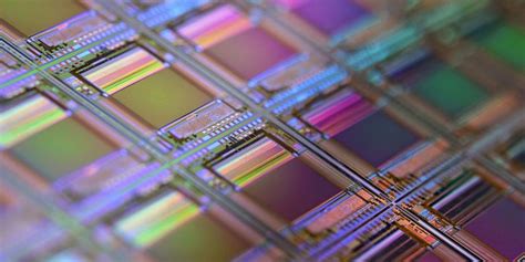 Apple And TSMC 2nm Chips Revolutionizing Future IPhones AppleMagazine