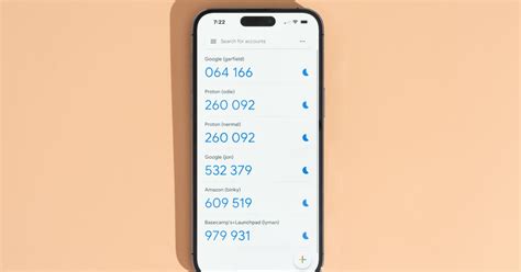 The 3 Best Two Factor Authentication Apps Of 2023 Reviews By Wirecutter