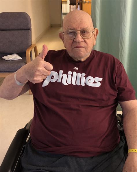 Friends gather for the jamison schmitz funeral this afternoon 18