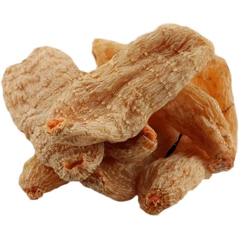 Tian Ma Bulk Dried Herb Gastrodia Tuberrhizoma Gastrodiaegastrodia