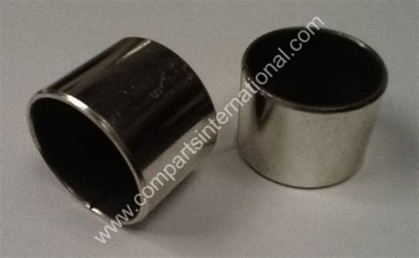 Bz Bearing Main Ec Cc Comparts International Ltd