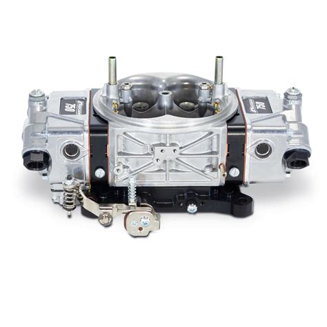 Proform Parts Sc Proform Race Series Carburetors Summit Racing