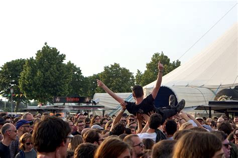 Dinosaur Jr Dino Fans Eine Der Top Bands Am