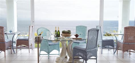 The Plettenberg Hotel, Plettenberg Bay Review | The Hotel Guru