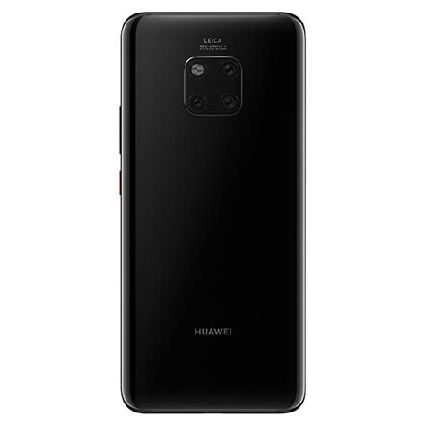 Huawei Mate Pro Lya L Gb Gb Dual Sim Factory