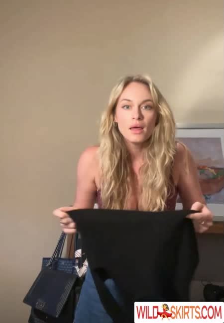 Leven Rambin Levenrambin Nude OnlyFans Instagram Leaked Video 157