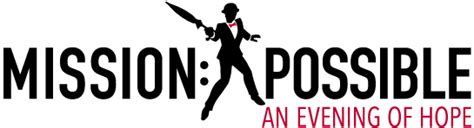 Mission Possible Gala – Annual Fundraiser benefiting The Faine House