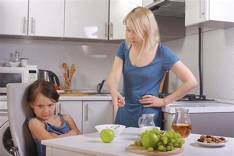 Por qué es tan importante que los niños desayunen antes de ir al